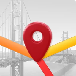 LightPlan App Icon